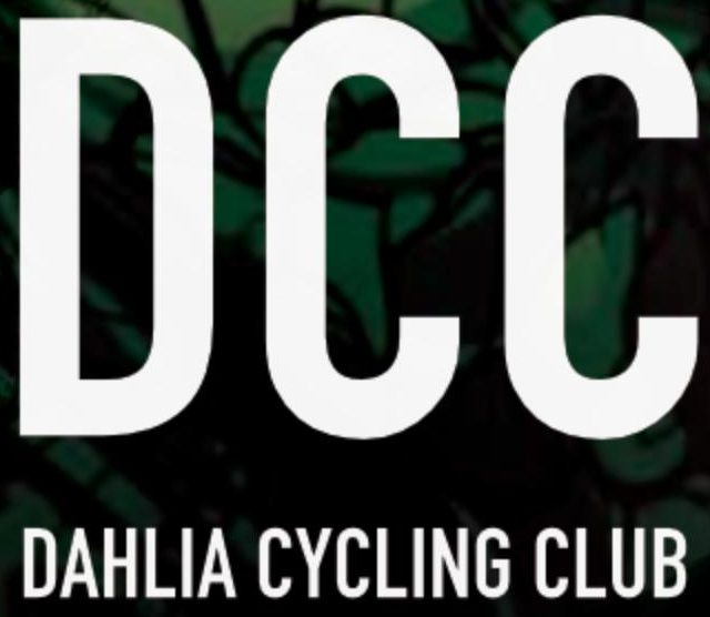 DCC-Legden – Radsport im SuS Legden